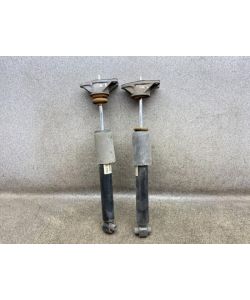 Stoßdämpfer hinten links rechts 6791568 155Tkm BMW 3er F30 316D 13.1894.077