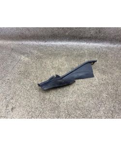 Wasserabweiser links 13249991 Abdeckung Windlauf Opel Insignia A 11.1906.193