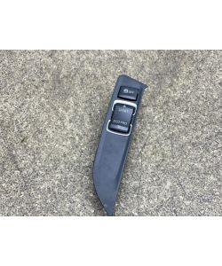 Schalter Mittelkonsole 9252911 Sport Eco ESP Off BMW 3er F30 316D 13.1894.052
