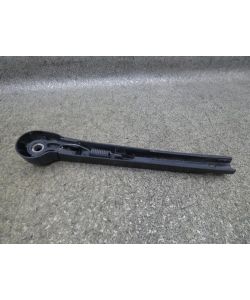 Heckwischerarm 5G9955707 24Tkm VW Golf VII Sportsvan 1.2 TSI 17.1718.086