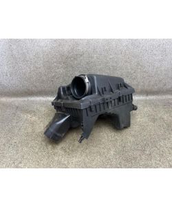 Luftfilterkasten 55560889 153Tkm Opel Insignia A 2.0 CDTI 11.1906.132