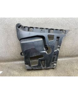 Halter Stoßstange hinten rechts 7256924 BMW 3er F30 316D 13.1894.065