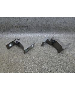 Tür Scharnier vorne rechts 8K0831402P VW Golf VII Sportsvan 1.2 TSI 17.1718.110