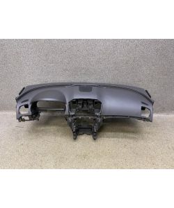 Armaturenbrett 153Tkm Opel Insignia A Sports Tourer 11.1906.151