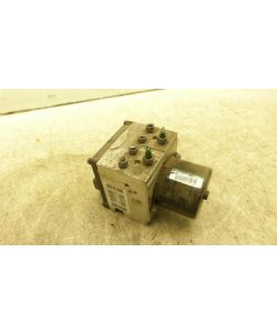ABS-Hydraulikblock 9661702380 226Tk Peugeot 407 SW 2.2 HDi 407 06.1263.053
