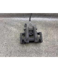 Bremssattel hinten rechts 300mm 155Tkm BMW 3er F30 316D 13.1894.070