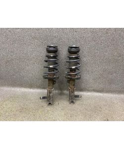 Federbein vorne 13347475 Stoßdämpfer 153Tkm Opel Insignia A 2.0 CDTI 11.1906.209