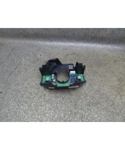 Schalterplatte 30798569 Platine Lenkstockschalter 246Tk Volvo XC90 I 08.1807.009