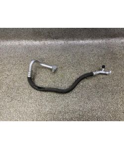 Klimaleitung 9212232 Klimaschlauch 155Tkm BMW 3er F30 F31 316D 13.1894.172