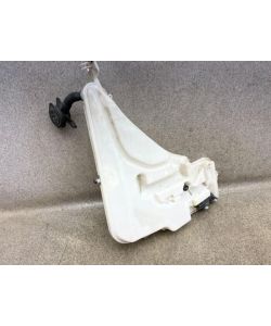 Waschwasserbehälter 7241671 7302589 155Tkm BMW 3er F30 316D 13.1894.063