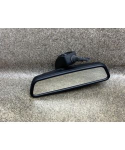 Innenspiegel 155Tkm BMW 3er F30 316D 13.1894.008