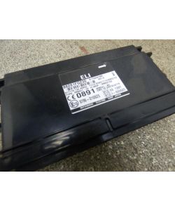 Steuergerät 88281FG230 151Tk Subaru Impreza GR G3 2.0D 10.1585.003