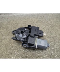 Fensterheber hinten links 0130822695 HL 24Tkm VW Golf VII Sportsvan 17.1718.082