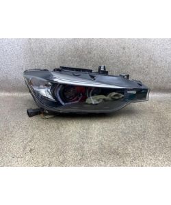 Scheinwerfer rechts SONAR SK3481-10312 155Tkm BMW 3er F30 316D 13.1894.023