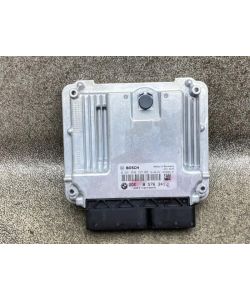Motorsteuergerät 8576341 0281030325 N47 N47D20C BMW 3er F30 316D 13.1894.042
