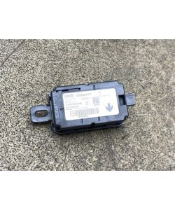 Steuergerät Zentralverriegelung 9269634 155Tkm BMW 3er F30 316D 13.1894.109