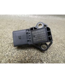 Ladedrucksensor 0281002977 24Tkm VW Golf VII Sportsvan 1.2 TSI 17.1718.167