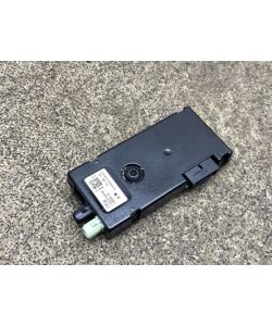 Antennenverstärker 9231178 BMW 3er F30 316D 13.1894.017