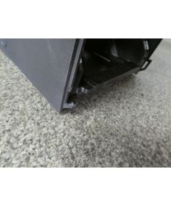 Mittelkonsole Armlehne 510862531 24Tkm VW Golf VII Sportsvan 1.2 TSI 17.1718.124