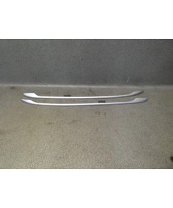 Dachreling Satz 197Tkm Nissan Qashqai+2 2.0 DCI J10 11.1773.140