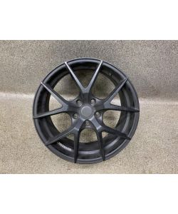Alufelge 8J x 18 ET 35 Seitronic 690Kg TEC-A15 Felge def BMW 3er F30 13.1894.192