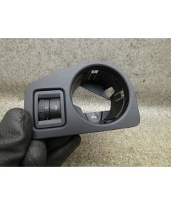 Schalter LWR 517858415B 24Tkm VW Golf VII Sportsvan 1.2 TSI 17.1718.062