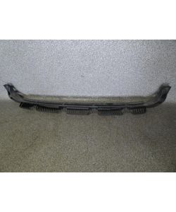 Halterung Stoßstange 510807863A 24Tkm VW Golf VII Sportsvan 1.2 TSI 17.1718.163
