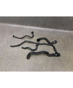 Kühlwasserschlauch N47D20C 7811129 7811127 9243891 BMW 3er F30 316D 13.1894.171