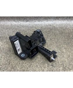 Stromverteiler 9296150 V5 929615001 155Tkm BMW 3er F30 F31 316D 13.1894.116