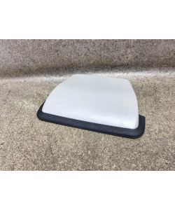 Dritte Bremsleuchte 7259855 Zusatzbremslicht BMW 3er F30 316D 13.1894.045