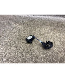 Steuergerät Wegfahrsperre 13504286 153Tkm Opel Insignia A 2.0 CDTI 11.1906.185