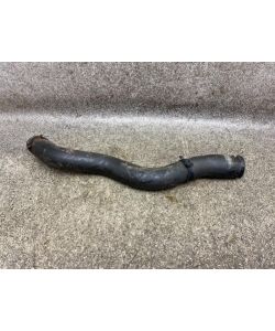 Kühlwasserschlauch 13239142 565563897 153Tk Opel Insignia A 2.0 CDTI 11.1906.143