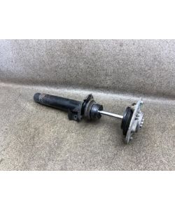 Stoßdämpfer vorne rechts 3131-6791551-05 155Tkm BMW 3er F30 316D 13.1894.076