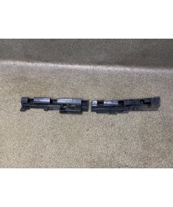 Halter Seitenschweller links 7256917 7256919 BMW 3er F30 13.1894.182