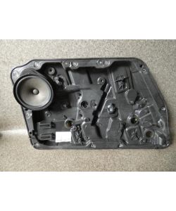 Fensterheber vorne links A1767200179 188Tkm Mercedes W176 A180 13.1819.200