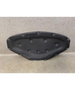 Schallisolierung Motorhaube 7221993 BMW 3er F30 316D 13.1894.091