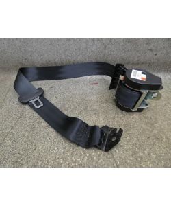 Sicherheitsgurt hinten links 627821400 HL 24Tk VW Golf VII Sportsvan 17.1718.041