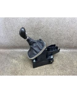 Schaltknauf 6 Gang Schaltkulisse Opel Insignia A 11.1906.101