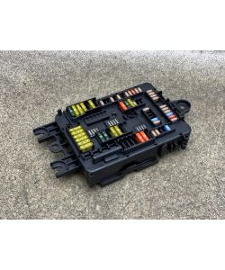 Sicherungskasten 9261110 Sicherungsbox 155Tkm BMW 3er F30 316D 13.1894.039