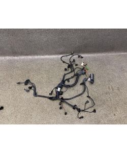 Motorkabelbaum 7580654 850789307 N47 N47D20C BMW 3er F30 F31 316D 13.1894.160