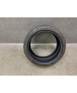 Sommerreifen Dunlop Sport Maxx RT 225/40 R18 92Y 3-4mm 13.1894.194