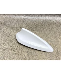 Dachantenne 9226896 9240967 Alpinweiß 300 BMW 3er F30 316D 13.1894.016