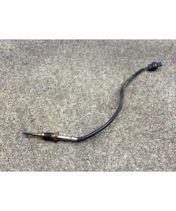 Abgastemperatursensor 8509963 155Tkm BMW 3er F30 F31 316D 13.1894.135