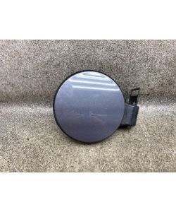 Tankklappe 13352310 Tankdeckel Grau 177 Opel Insignia A 11.1906.099