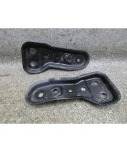 Halteplatte 5Q0199517E 5Q0199518E 24Tk VW Golf VII Sportsvan 1.2 TSI 17.1718.139