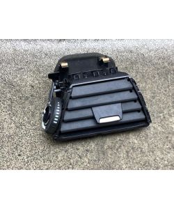 Luftdüse 9253217 Lüftungsgitter 155Tkm BMW 3er F30 316D 13.1894.020