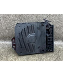 Lautsprecher vorne rechts 9210148 155Tkm BMW 3er F30 316D 13.1894.024