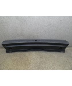 Ladekante 510863459E 24Tkm VW Golf VII Sportsvan 1.2 TSI 17.1718.147