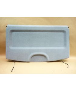 Laderaumabdeckung Renault Megane RM.00.252.073
