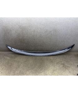 Heckspoiler Spoiler hinten 155Tkm BMW 3er F30 316D 13.1894.102